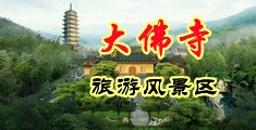 草逼免费直接看中国浙江-新昌大佛寺旅游风景区